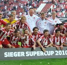 Jun 20, 2021 · die qualifikation in split beginnt am 29. Supercup Sieger Dieser Fc Bayern Braucht Keine Neuen Stars Welt