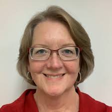 Nancy Finney Email & Phone Number