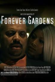 Tom Thon Movies & TV Shows List