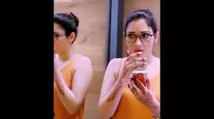 Tamanna Sexy: Indian Cum in Mouth Blowjob Porn