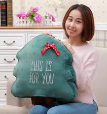 Image result for home decor toys