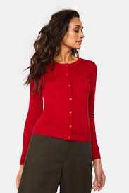 Maybe you would like to learn more about one of these? Gilet Femme 94978261 We Fashion