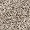 Jul 19, 2020 · cut and loop carpet: Https Encrypted Tbn0 Gstatic Com Images Q Tbn And9gct2ak0vgvbraijohvwj6zh4nt4wf8ve2y5xv2l0vl Iwlzuguwo Usqp Cau