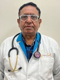 Apollo Clinic Sohana Road in Gurugram, Haryana