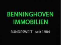 Finden sie ihre passende wohnung zum thema: Immobilie Traumhafte Maisonettewohnung Tageslichtbad Balkon