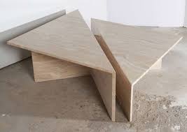 + au $30.00 shipping + au $30.00 shipping. Travertine Coffee Tables Countertops Design Ideas And Tips Sefa Stone Travertine Coffee Table Coffee Table Travertine