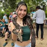 Snakefessst!