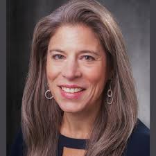 April 20 is Volunteer Recognition Day. We extend our heartfelt gratitude to  all our amazing PPS volunteers, who dedicate their time, talents, and  passion to making a difference at the Portland Public