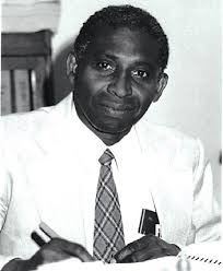 Supporting Excellence