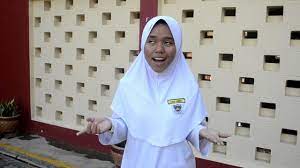 Feb 24, 2017 · smk tinggi perempuan melaka (stpm) sekolah menengah harian: Smk Tinggi Perempuan Melaka Cakna Ict 2018 Youtube