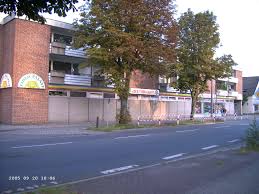 Attraktive mietwohnungen für jedes budget, auch von privat! Immobilien In Delmenhorst Wohnpreis De