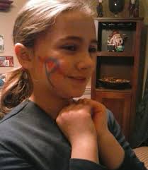 meredith knight (@meredith.j.knight) • Instagram photos and videos