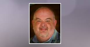 James Todd Burris Obituary August 15, 2022