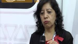 Entrevista:Memoria Colectiva