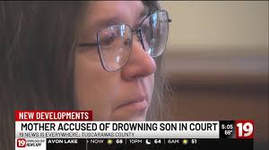 High schooler with Down syndrome crowned prom queen after viral  'prom-posal' from football player