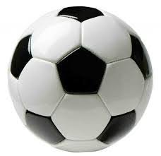 صورة كرة القدم بحث Google Soccer Ball Personalized Soccer Soccer