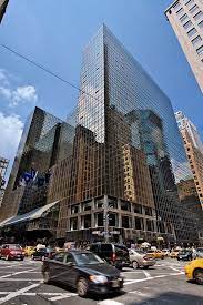 New york, los angeles, seattle, florida, hawaii, boston New York Architecture Images The Commodore Hotel