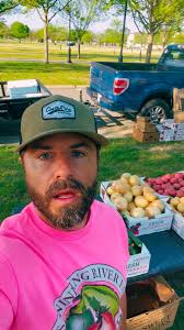 It’s market day at Buckroe Beach Farmers Market!! We’ll be set up from 9 AM  to 1 PM with some delicious goodies!! Come early for the best selection —  and don’t forget to like and share our page to ...