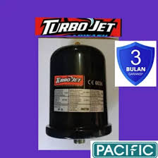 Untuk kisaran harga, mesin pompa shimizu bisa dibandrol dari rp500 ribu hingga rp2,7 juta. Jual Produk Tangki Pompa Air Dea Sanyo Termurah Dan Terlengkap Agustus 2021 Bukalapak