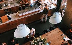Fruit fly pest control in manhattan. Pest Control Exterminators In Nyc Control Exterminating Company