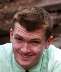 27 Outstanding leading performers auditioned yesterday to represent the  Tommy Awards at the National High School Musical Theater Awards (aka Jimmy  Awards) in NYC. We are pleased to announce that Kailey Boyle