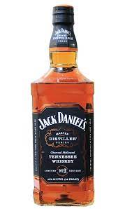 Bottles Jack Daniels Bottles Jack Daniels Bottle Jack Daniels Drinks Jack Daniels