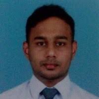 Nawaloka Construction Company (Pvt) Ltd Email Format