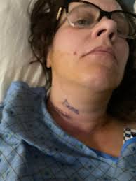 Free TV dinner meals for those in need