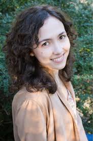 2018 Homecoming Court Nominees