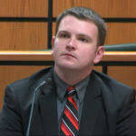 27-WI v. McCandless: Kevin Scott & Aaron Matson