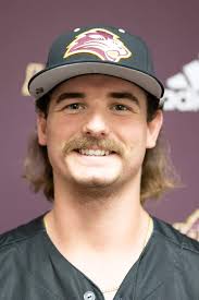 2024 Baseball Roster