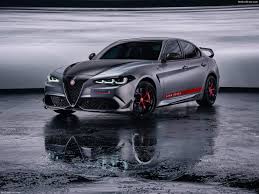 Image result for New Rosso Alfa 2011 Alfa-Romeo