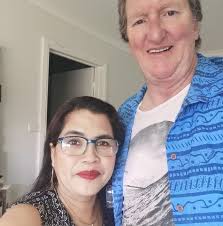 Chris Cora Park (@chris.park.56829) • Facebook