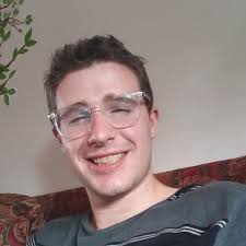 I gotta do it at least once, what kinda bender am I? 🤔