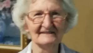 Mrs. Kathleen Perrigo Lankford