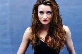 The image could not be loaded. Old Looking Actress Natasha Mcelhone The Himalayan Times Nepal S No 1 English Daily Newspaper Nepal News Latest Politics Business World Sports Entertainment Travel Life Style News