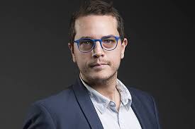 Los consumidores que se vienen: digitales, diversos y comprometidos