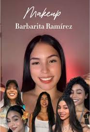 Recreando el maquillaje de Barbarita: Tutorial de Tips