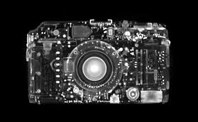 How And Why To Use The Canon Camera Connect Application