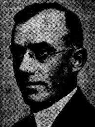 Divine intervention: a unique trial in a Sunday school