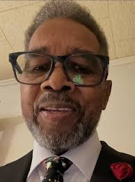 James Phillip Clement Sr.