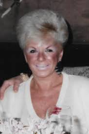 Eileen M. (Jansky) Aliano