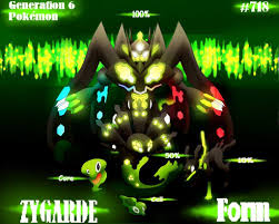 They are able to play games in the nursery like numbers match games and alphabet puzzles and zygarde coloring pages.such plenty of fun they can have and give one other kids. 25 Zygarde Form Pokemon Amino