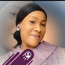 Shekinah Arena Gospel Ministries