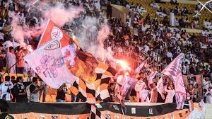وغالبًا ما يؤدي إلى ظهور الرؤوس البيضاء أو الرؤوس السوداء أو البثور، وعادةً ما. Ø§Ù„Ø´Ø¨Ø§Ø¨ Ø®Ø§Ù…Ø³ Ù†Ø§Ø¯ ÙŠØªÙˆØ¬ Ø¨Ù€ Ø§Ù„Ø¬Ù…Ù‡ÙˆØ± Ø§Ù„Ù…Ø«Ø§Ù„ÙŠ Ø®Ø§Ø±Ø¬ Ù…Ù„Ø¹Ø¨Ù‡ ÙˆØ§Ù„Ù‡Ù„Ø§Ù„ Ø§Ù„Ø£ÙƒØ«Ø±