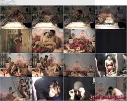 افلام سكس عربي - فيلم قنبلة ساعة كامل لعريس يوثق ليلة دخلته مع مراته ناار |  منتديات سكس العرب