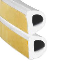 Dichtung Sockelleiste Kuche Caseconrad Com