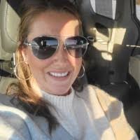 Brittany Selman's Instagram, Twitter & Facebook