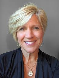 Concetta Smith's Instagram, Twitter & Facebook