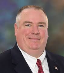 True Sky's Blueprint For Internal And External Change Management